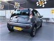 Citroën C1 - 1.0-12V Séduction 5-DEURS, AIRCO, TOPSTAAT - 1 - Thumbnail