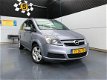 Opel Zafira - 2.2 Executive 7-ZITTER, APK 11-2020 LUXE, TOP - 1 - Thumbnail