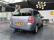 Opel Zafira - 2.2 Executive 7-ZITTER, APK 11-2020 LUXE, TOP - 1 - Thumbnail