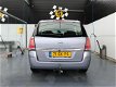 Opel Zafira - 2.2 Executive 7-ZITTER, APK 11-2020 LUXE, TOP - 1 - Thumbnail