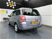 Opel Zafira - 2.2 Executive 7-ZITTER, APK 11-2020 LUXE, TOP - 1 - Thumbnail