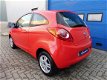 Ford Ka - 1.2 Trend Weinig kilometers - 1 - Thumbnail