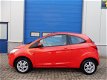 Ford Ka - 1.2 Trend Weinig kilometers - 1 - Thumbnail