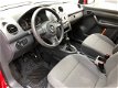 Volkswagen Caddy Maxi - 1.6 TDI trekhaak airco nap apk verlengd - 1 - Thumbnail