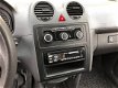Volkswagen Caddy Maxi - 1.6 TDI trekhaak airco nap apk verlengd - 1 - Thumbnail