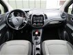 Renault Captur - 0.9 TCe 90 pk Clima, Cruise control, Parkeersensoren, Keyless - 1 - Thumbnail
