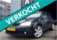 Volkswagen Golf - 1.4 TSI GT Sport NAP, NIEUWE APK, AIRCO, NAVIGATIE, CD WISSELAAR, ELEKTRISCHE RAME - 1 - Thumbnail