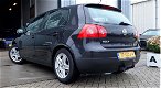 Volkswagen Golf - 1.4 TSI GT Sport NAP, NIEUWE APK, AIRCO, NAVIGATIE, CD WISSELAAR, ELEKTRISCHE RAME - 1 - Thumbnail