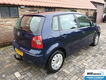 Volkswagen Polo - 1.9 SDI Athene rijdt perfect - 1 - Thumbnail