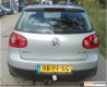 Volkswagen Golf - 1.9 TDI 105pk Trendline - 1 - Thumbnail