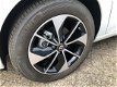 Renault Zoe - R90 Intens 41 kWh (ex Accu), NIEUWSTAAT, 11.952 km PRIJS RIJKLAAR - 1 - Thumbnail