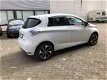 Renault Zoe - R90 Intens 41 kWh (ex Accu), NIEUWSTAAT, 11.952 km PRIJS RIJKLAAR - 1 - Thumbnail