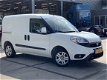 Fiat Doblò Cargo - 1.3 MJ L1H1 SX 2017 Airco 42.006 km - 1 - Thumbnail