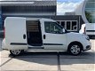 Fiat Doblò Cargo - 1.3 MJ L1H1 SX 2017 Airco 42.006 km - 1 - Thumbnail