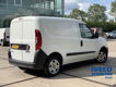 Fiat Doblò Cargo - 1.3 MJ L1H1 Actual 2015 165.432 km - 1 - Thumbnail