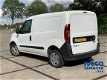 Fiat Doblò Cargo - 1.3 MJ L1H1 Actual 2015 165.432 km - 1 - Thumbnail