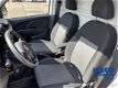 Fiat Doblò Cargo - 1.3 MJ L1H1 SX 2017 Airco 42.101 km - 1 - Thumbnail