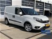 Fiat Doblò Cargo - 1.3 MJ L1H1 SX 2017 Airco 42.101 km - 1 - Thumbnail