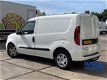 Fiat Doblò Cargo - 1.3 MJ L1H1 SX 2017 Airco 52.216 km - 1 - Thumbnail