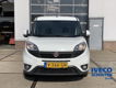 Fiat Doblò Cargo - 1.3 MJ L1H1 SX 2017 Airco 52.216 km - 1 - Thumbnail