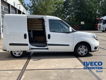 Fiat Doblò Cargo - 1.3 MJ L1H1 SX 2017 Airco 52.216 km - 1 - Thumbnail