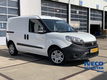 Fiat Doblò Cargo - 1.3 MJ L1H1 Actual 2017 Airco 46.260 km - 1 - Thumbnail