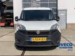 Fiat Doblò Cargo - 1.3 MJ L1H1 Actual 2017 Airco 46.260 km - 1 - Thumbnail