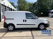 Fiat Doblò Cargo - 1.3 MJ L1H1 Actual 2017 Airco 46.260 km - 1 - Thumbnail