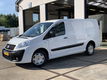 Fiat Scudo - 12 2.0 MultiJet LH1 SX 2016 Airco 113.885 km - 1 - Thumbnail