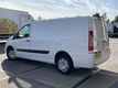 Fiat Scudo - 12 2.0 MultiJet LH1 SX 2016 Airco 113.885 km - 1 - Thumbnail