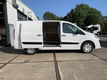 Fiat Scudo - 12 2.0 MultiJet LH1 SX 2016 Airco 113.885 km - 1 - Thumbnail