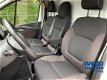 Fiat Talento - 1.6 MJ L2H1 SX Airco 2017 67.661 km - 1 - Thumbnail
