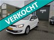 Volkswagen Polo - 1.2-12V BlueMotion Comfortline 5-deurs/Bouwjaar 2013/Airco, Cruise Control - 1 - Thumbnail