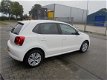 Volkswagen Polo - 1.2-12V BlueMotion Comfortline 5-deurs/Bouwjaar 2013/Airco, Cruise Control - 1 - Thumbnail