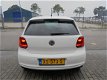Volkswagen Polo - 1.2-12V BlueMotion Comfortline 5-deurs/Bouwjaar 2013/Airco, Cruise Control - 1 - Thumbnail