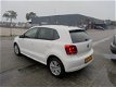 Volkswagen Polo - 1.2-12V BlueMotion Comfortline 5-deurs/Bouwjaar 2013/Airco, Cruise Control - 1 - Thumbnail