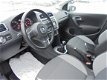 Volkswagen Polo - 1.2-12V BlueMotion Comfortline 5-deurs/Bouwjaar 2013/Airco, Cruise Control - 1 - Thumbnail