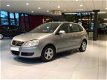 Volkswagen Polo - 1.4-16V Turijn - 1 - Thumbnail