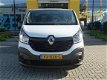 Renault Trafic - 1.6 dCi L1H1 T29 Comfort Navi - 1 - Thumbnail