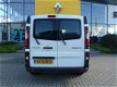 Renault Trafic - 1.6 dCi L1H1 T29 Comfort Navi - 1 - Thumbnail