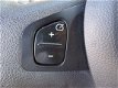 Renault Trafic - 1.6 dCi L1H1 T29 Comfort Navi - 1 - Thumbnail