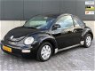 Volkswagen New Beetle - 2.0 Highline - 1 - Thumbnail