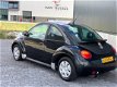 Volkswagen New Beetle - 2.0 Highline - 1 - Thumbnail