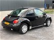 Volkswagen New Beetle - 2.0 Highline - 1 - Thumbnail