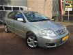 Toyota Corolla - 1.6 VVT-i Linea Sol Sedan / Climate - 1 - Thumbnail