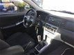 Toyota Corolla - 1.6 VVT-i Linea Sol Sedan / Climate - 1 - Thumbnail