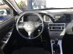 Toyota Corolla - 1.6 VVT-i Linea Sol Sedan / Climate - 1 - Thumbnail