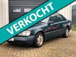 Mercedes-Benz E-klasse - 200 Elegance AUTOMAAT 1e EIGENAAR EXPORT - 1 - Thumbnail