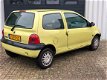 Renault Twingo - 1.2 Comfort 2e EIGENAAR NIEUWE APK - 1 - Thumbnail