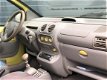 Renault Twingo - 1.2 Comfort 2e EIGENAAR NIEUWE APK - 1 - Thumbnail